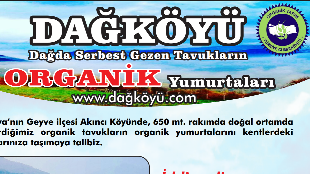maviyumurta